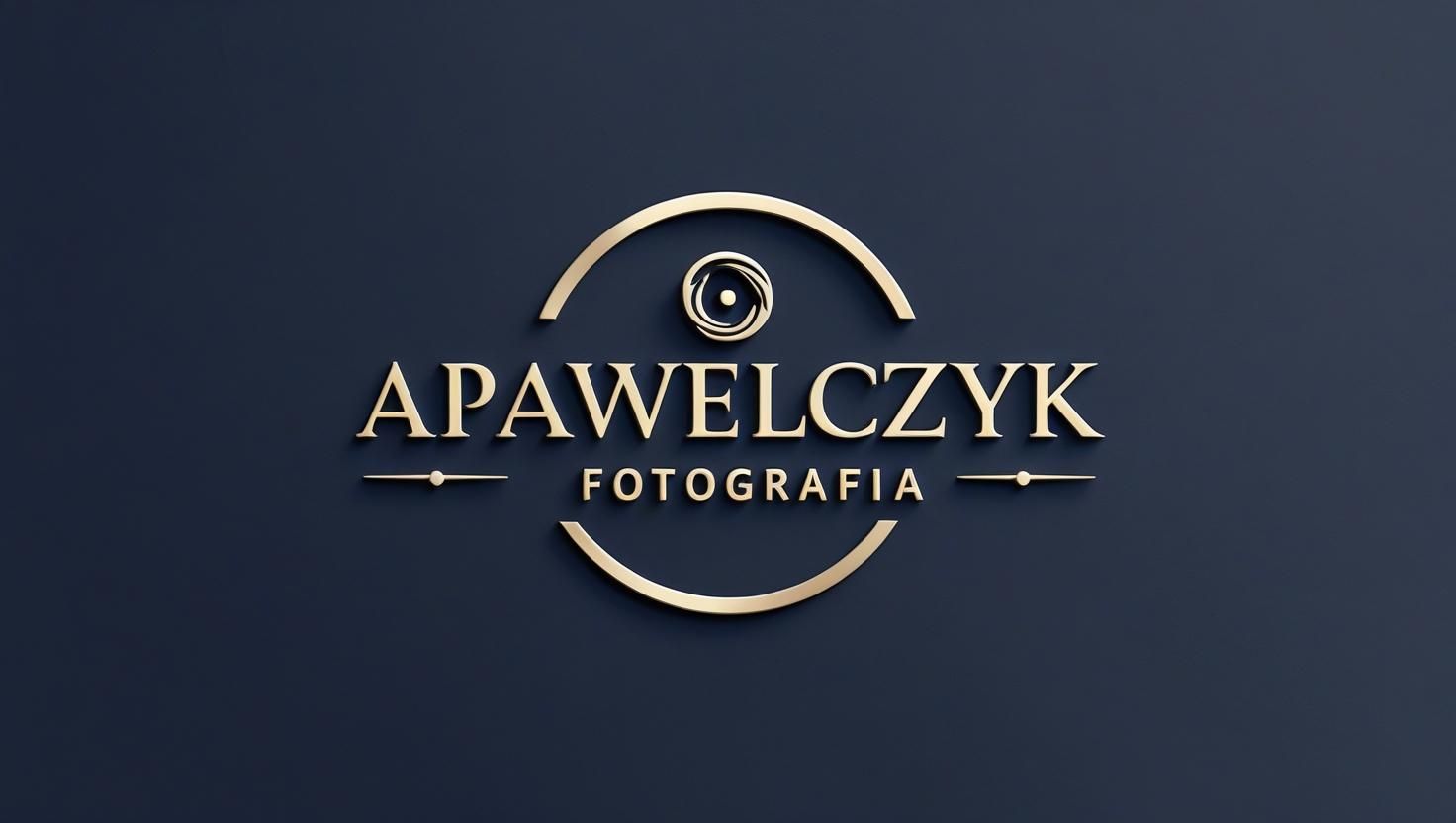 APawełczyk Fotografia